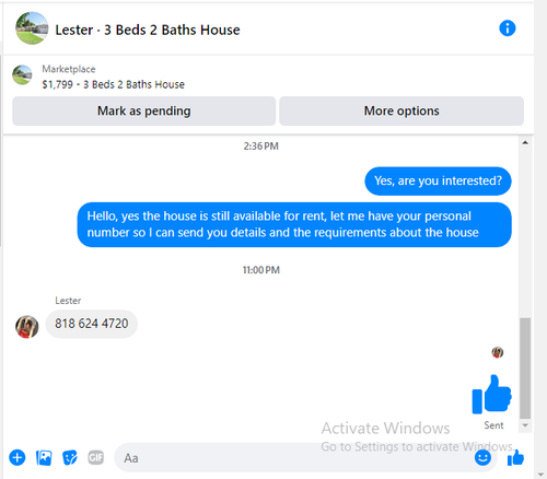 Screenshot 182.png