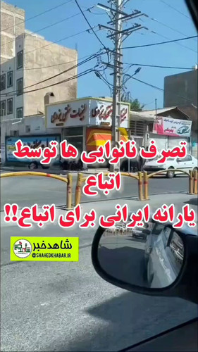 GDJ1qwcPd8Dn73 P.jpg