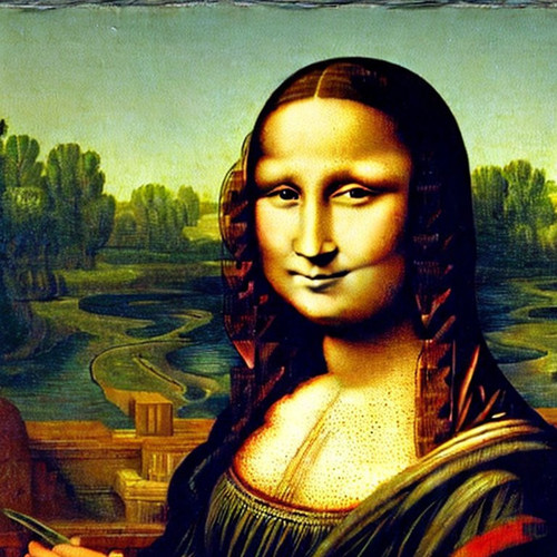 302188132483527602866330875915657.jpg