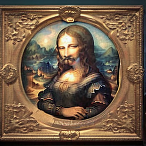 144562488870864989953913721259617.png