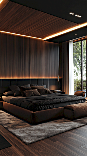 bedroom decor 5198.png