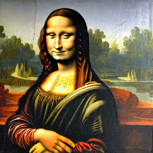258562947045531957356483541449326.jpg