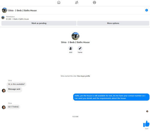 Screenshot 47.jpg