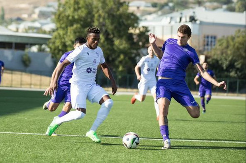 459947831 1063799535746264 2612306104897692778 n.jpg?stp=dst jpg p526x395& nc cat=101&ccb=1 7& nc si.jpg