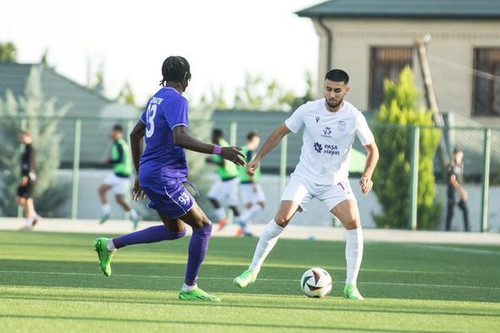 459652350 1063799612412923 7519903269394023877 n.jpg?stp=dst jpg p526x395& nc cat=102&ccb=1 7& nc si.jpg