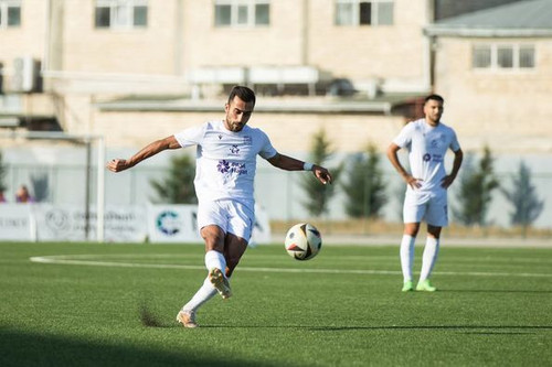 459729501 1063799552412929 2779708802449708280 n.jpg?stp=dst jpg p526x395& nc cat=109&ccb=1 7& nc si.jpg