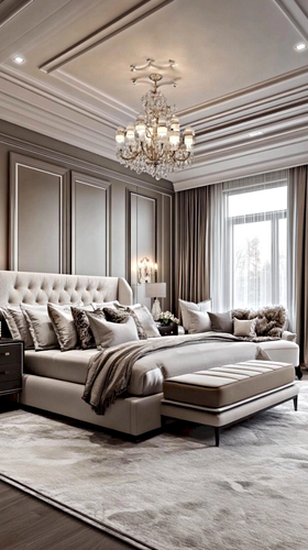 bedroom decor 5216.png
