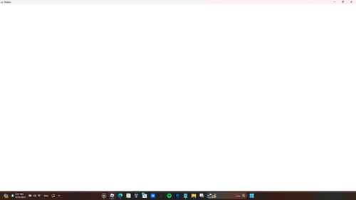 source.png