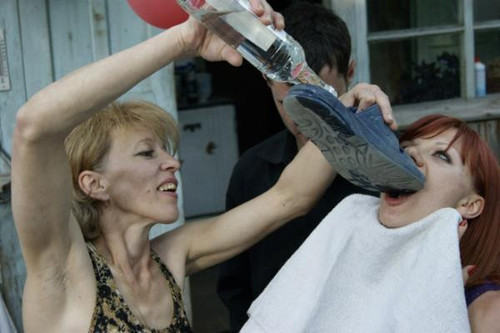 drinking in russia.jpg