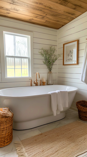 farmhouse bathroom 1589.png