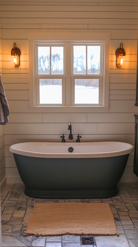 farmhouse bathroom 1594.png
