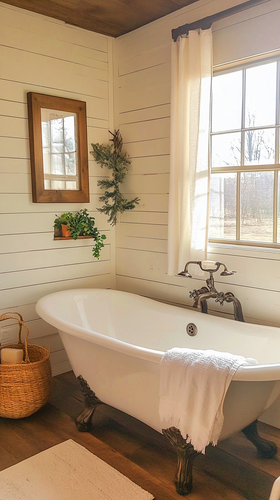 farmhouse bathroom 1595.png