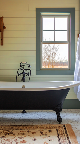 farmhouse bathroom 1596.png
