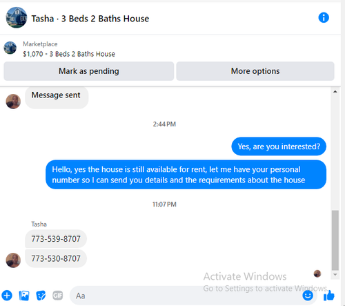 Screenshot 184.png