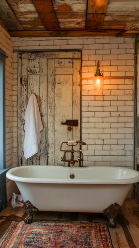 farmhouse bathroom 1597.png