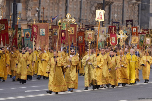 NaNJ1lsPB59hQXZur7hH3l89ZFTIsug1I piWCfj WKsgNFCZ5Ek AN1RpoM7qyEb 6PlrxlLQeyktE CK RWXiMW2P DJRB1mar.jpg