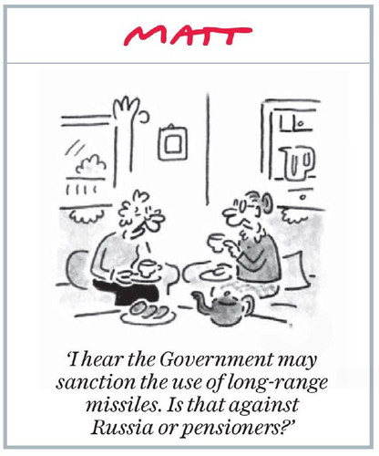 b7xvUaIybmEEHHfoYjS56CfqQoYQXNRRmEhu4D0B9dbSFv5 2wmCJRoANZsiTGNFhg6P1ZaJdyzYZos2WWwCq745QtV AkEM l8z.jpg