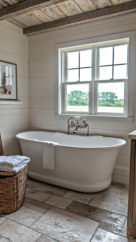 farmhouse bathroom 1707.png