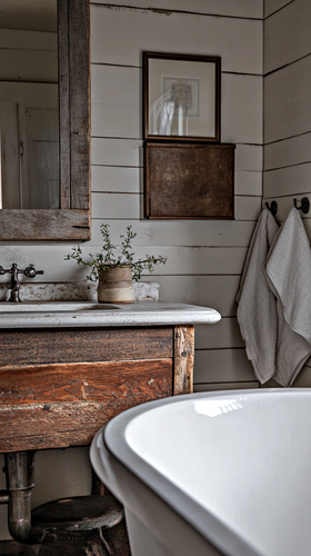 farmhouse bathroom 1708.png