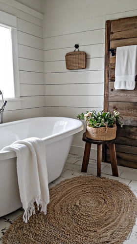 farmhouse bathroom 1706.png