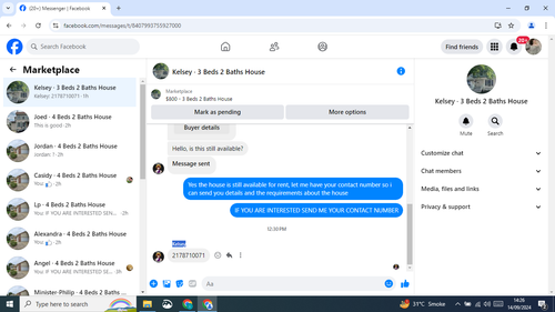 Screenshot (806).png