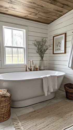 farmhouse bathroom 1709.png