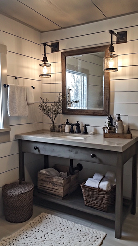 farmhouse bathroom 1713.png