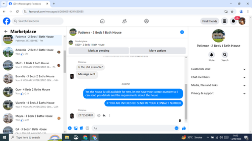 Screenshot (804).png