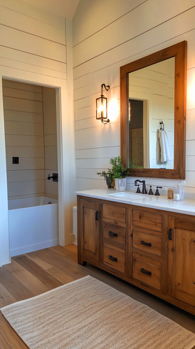 farmhouse bathroom 1561.png