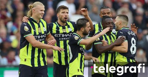 2258791321526576683?url=https%3A%2F%2Ftelegrafi.com%2Fwp content%2Fuploads%2F2024%2F09%2Fman 1200x63.jpg