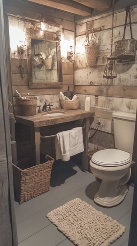 farmhouse bathroom 1556.png