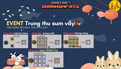 Thiết kế chưa có tên.png