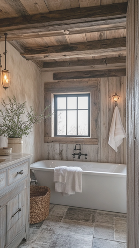 farmhouse bathroom 1557.png