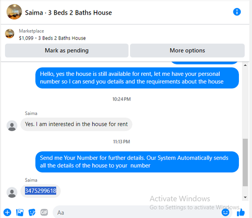 Screenshot 188.png