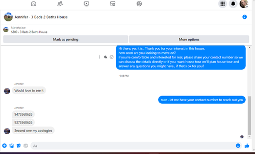 Screenshot 2024 09 14 231202.png