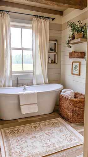 farmhouse bathroom 1563.png