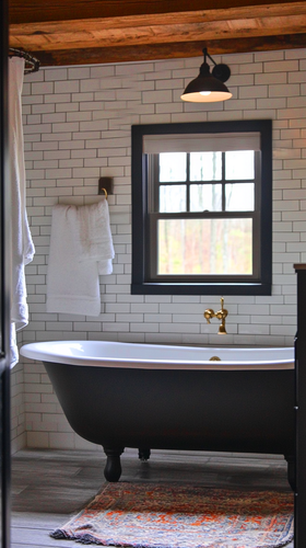 farmhouse bathroom 1570.png