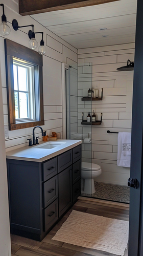 farmhouse bathroom 1569.png