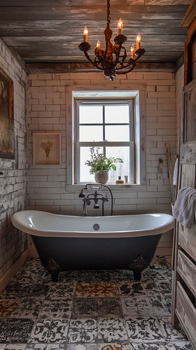 farmhouse bathroom 1562.png