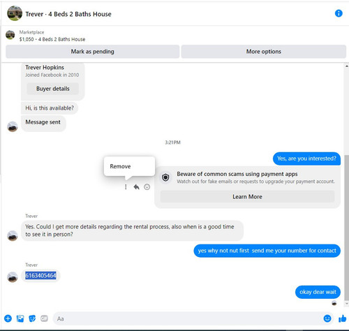 Screenshot 82.jpg