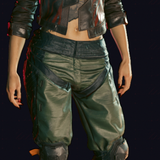 Cyberpunk2077 2024 09 14 00 35 21.png