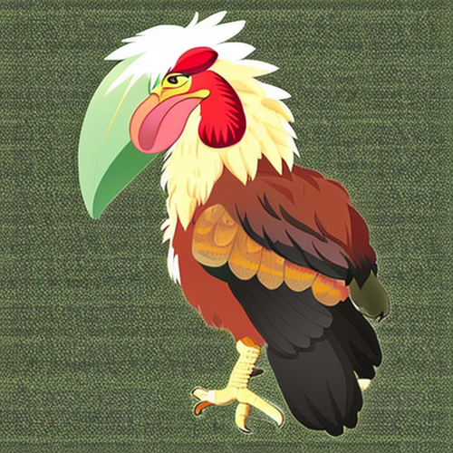 402867385207563935276490613667171.png