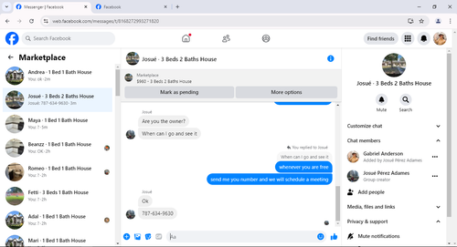 Screenshot 100.png