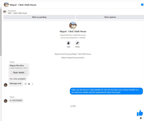 Screenshot 24.jpg