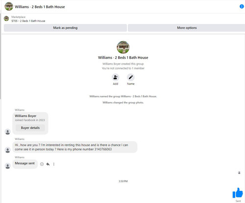 Screenshot 29.jpg