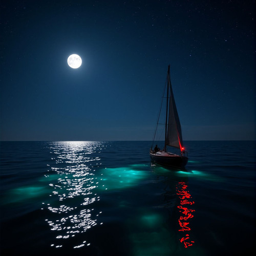 a%20sailor?width=1420&height=1420&seed= 1&nologo=true.jpg