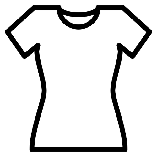 camisas.png