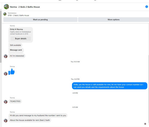 Screenshot 19.jpg