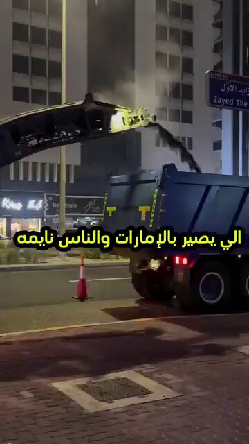 FRxb53n5lgHbSWq4.jpg
