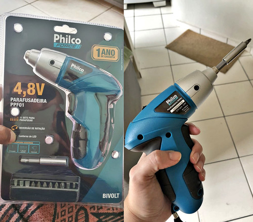 Parafusadeira Philco PPF01 W 4.8V Preto Azul.jpg